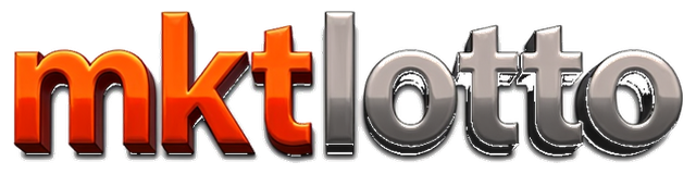 mkt lotto logo