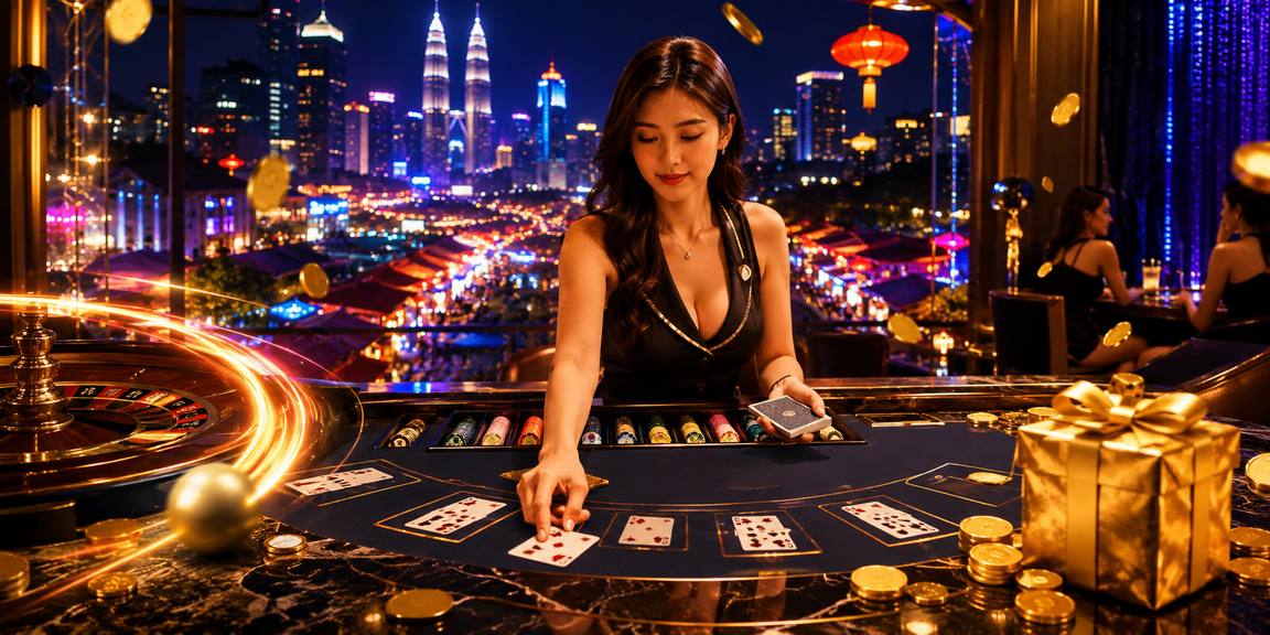 mktlotto.net boxing betting preview