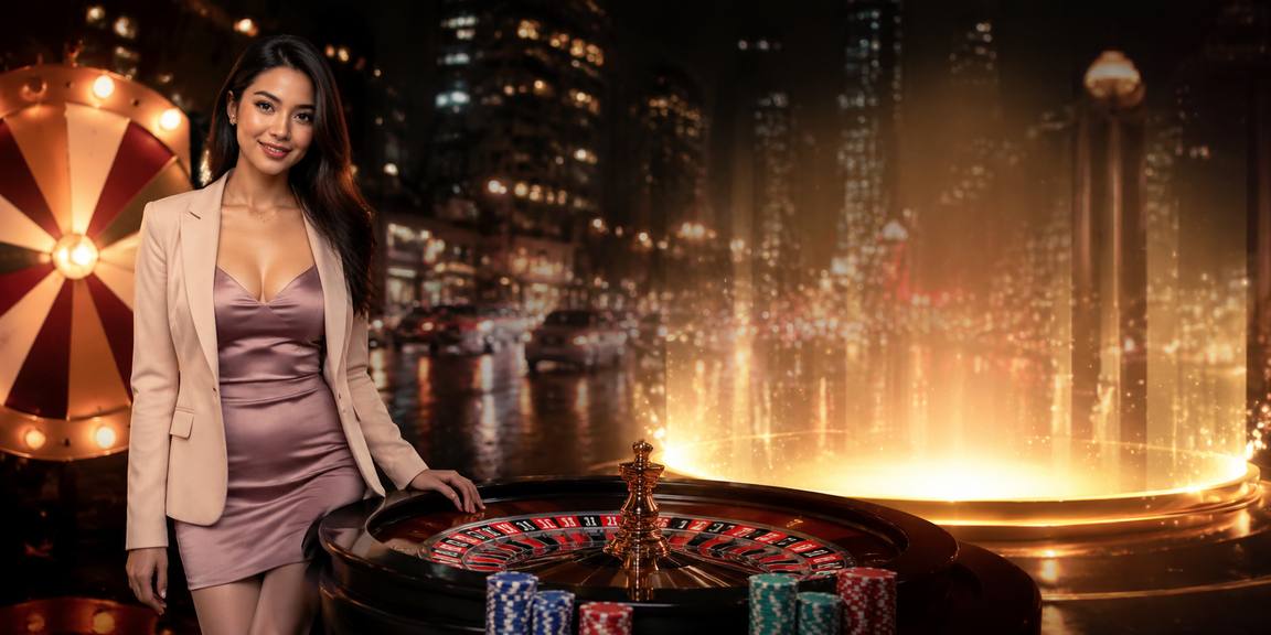Fishing War Di mkt lotto Malaysia
