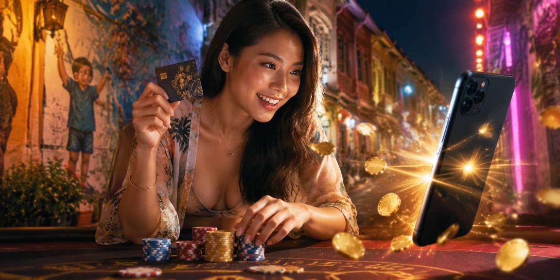 Semua Jawapan tentang mkt lotto Ada di Sini